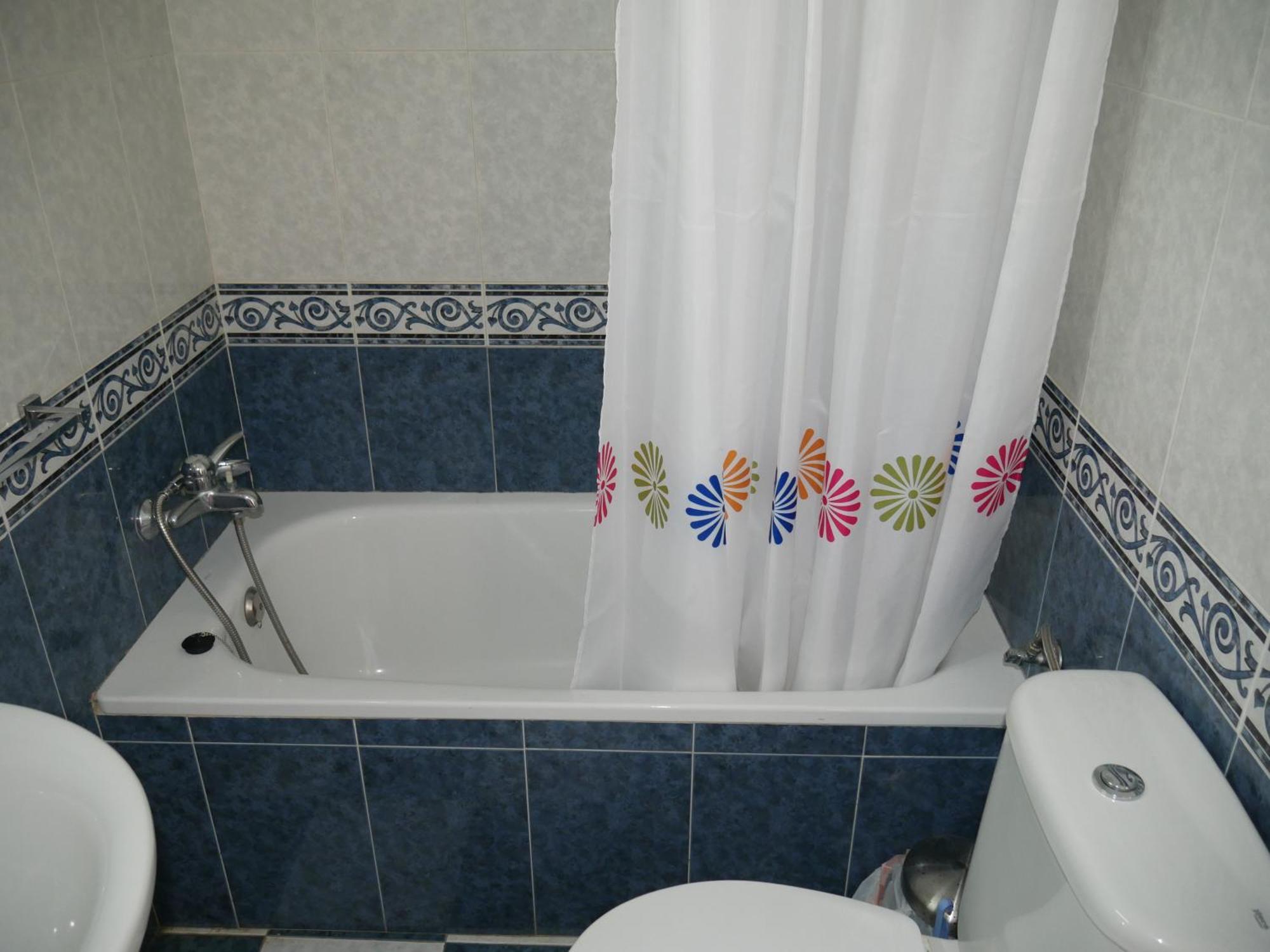 Precioso Apartamento En Cabo De Gata Екстериор снимка