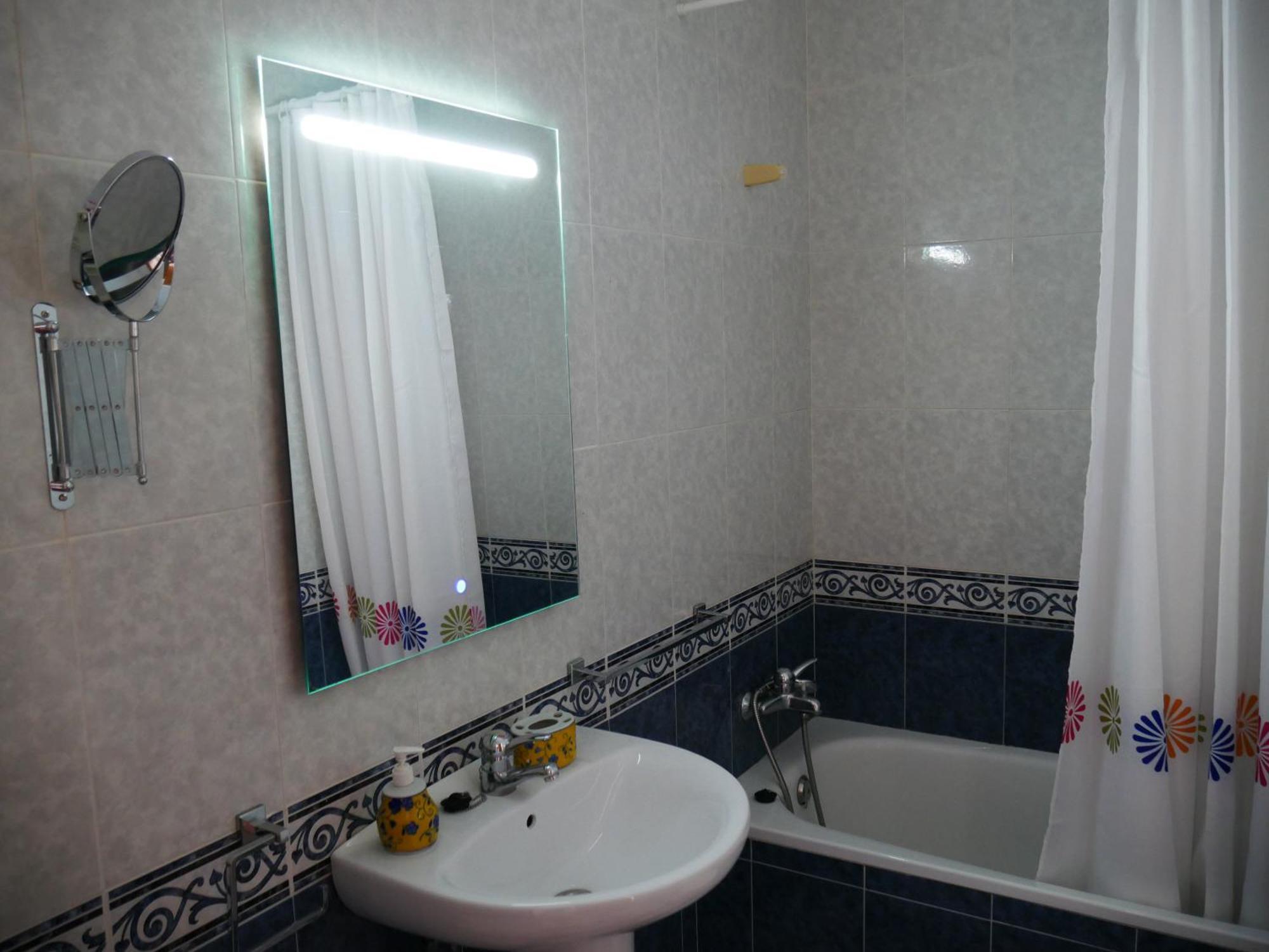 Precioso Apartamento En Cabo De Gata Екстериор снимка