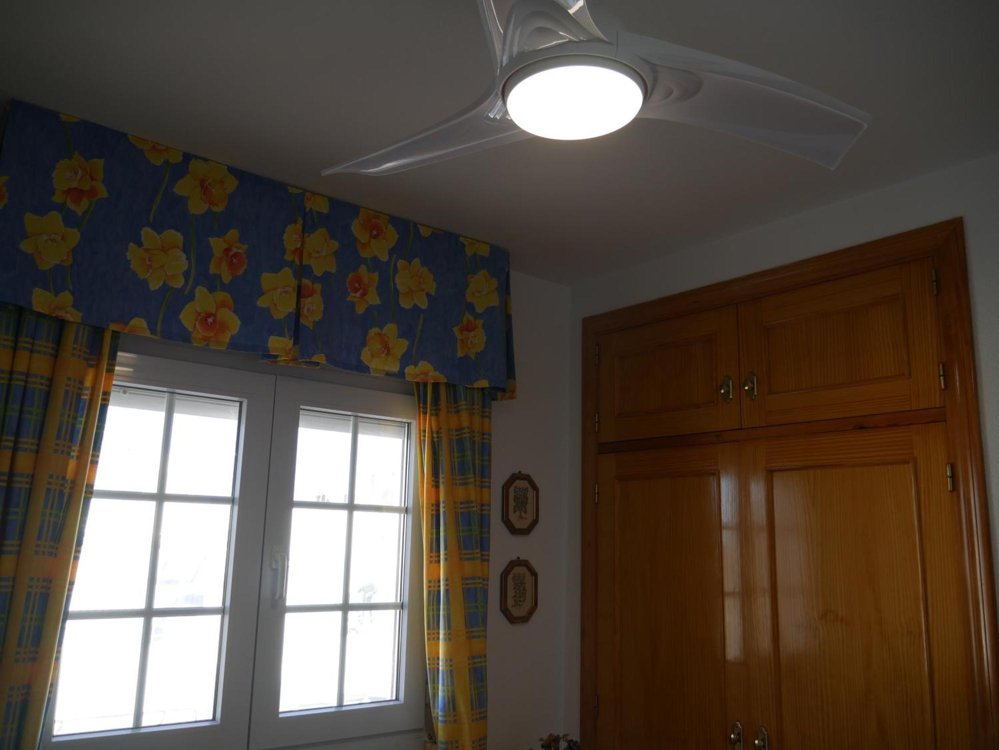 Precioso Apartamento En Cabo De Gata Екстериор снимка